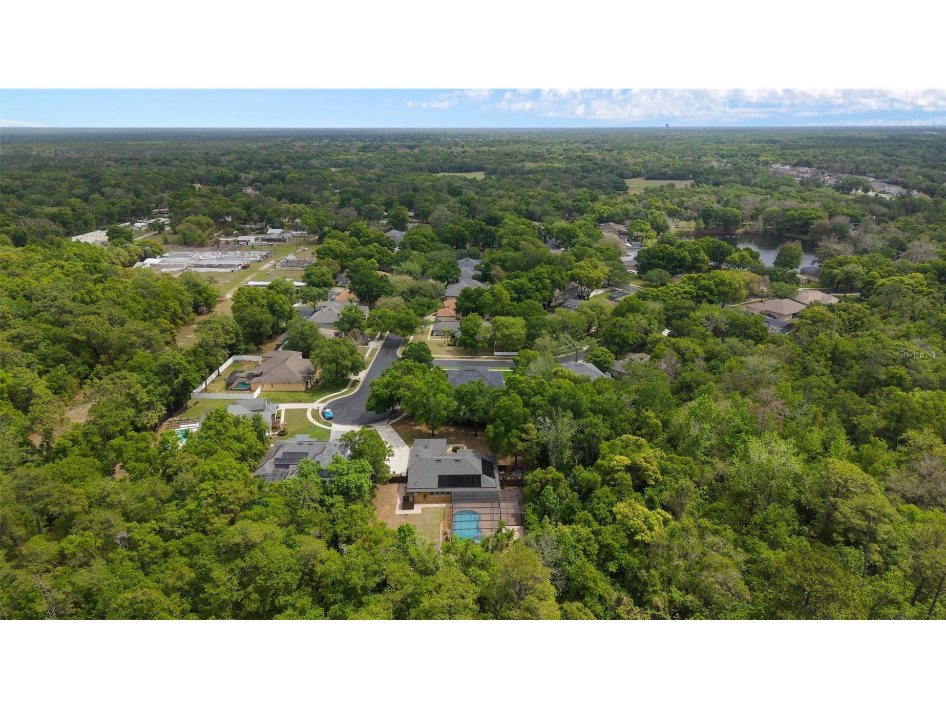 386 Chinahill Court Apopka FL 32712 O6395353 image59