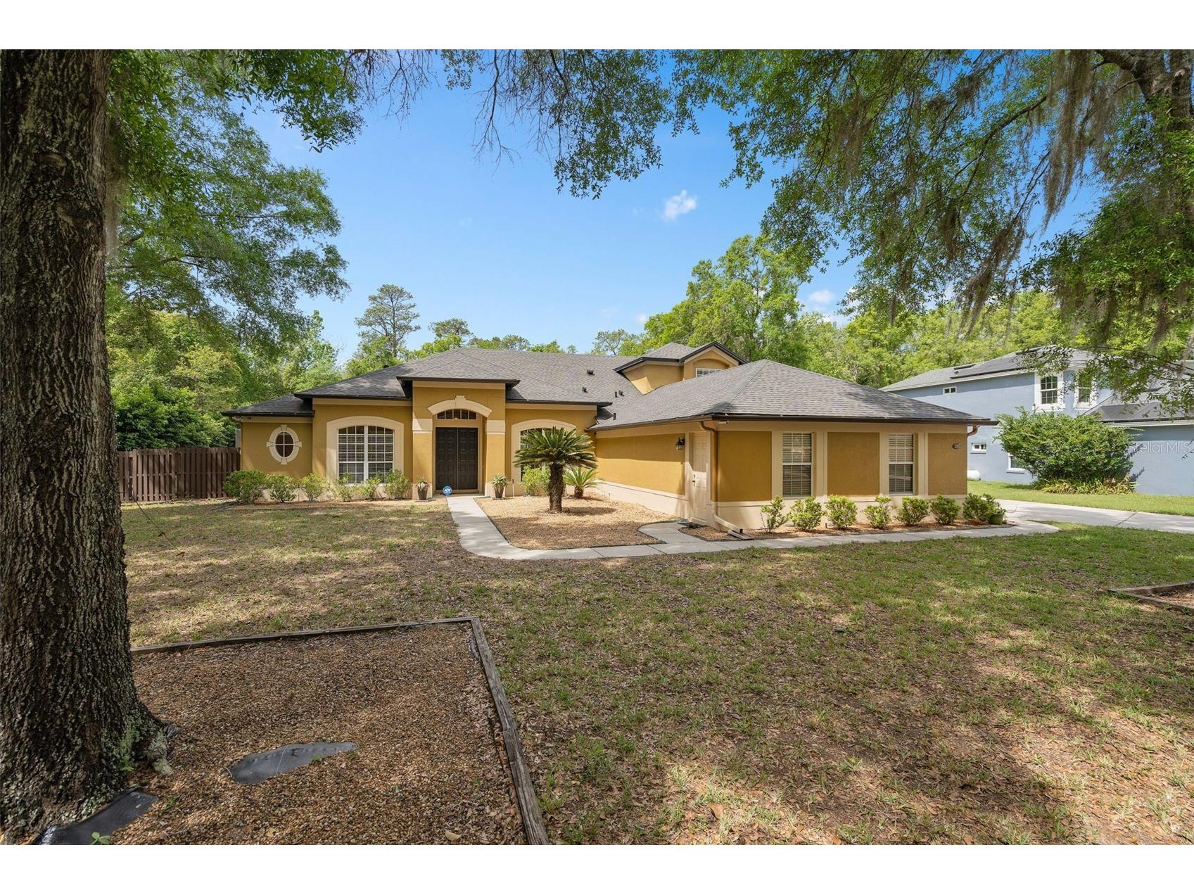 386 Chinahill Court Apopka FL 32712 O6395353 image6