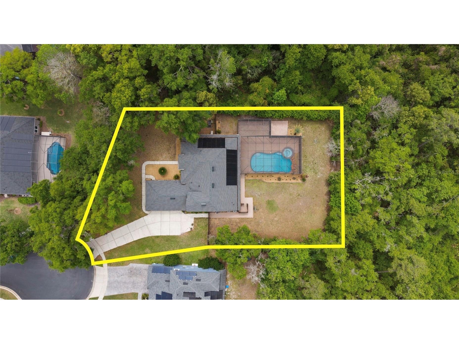386 Chinahill Court Apopka FL 32712 O6395353 image7