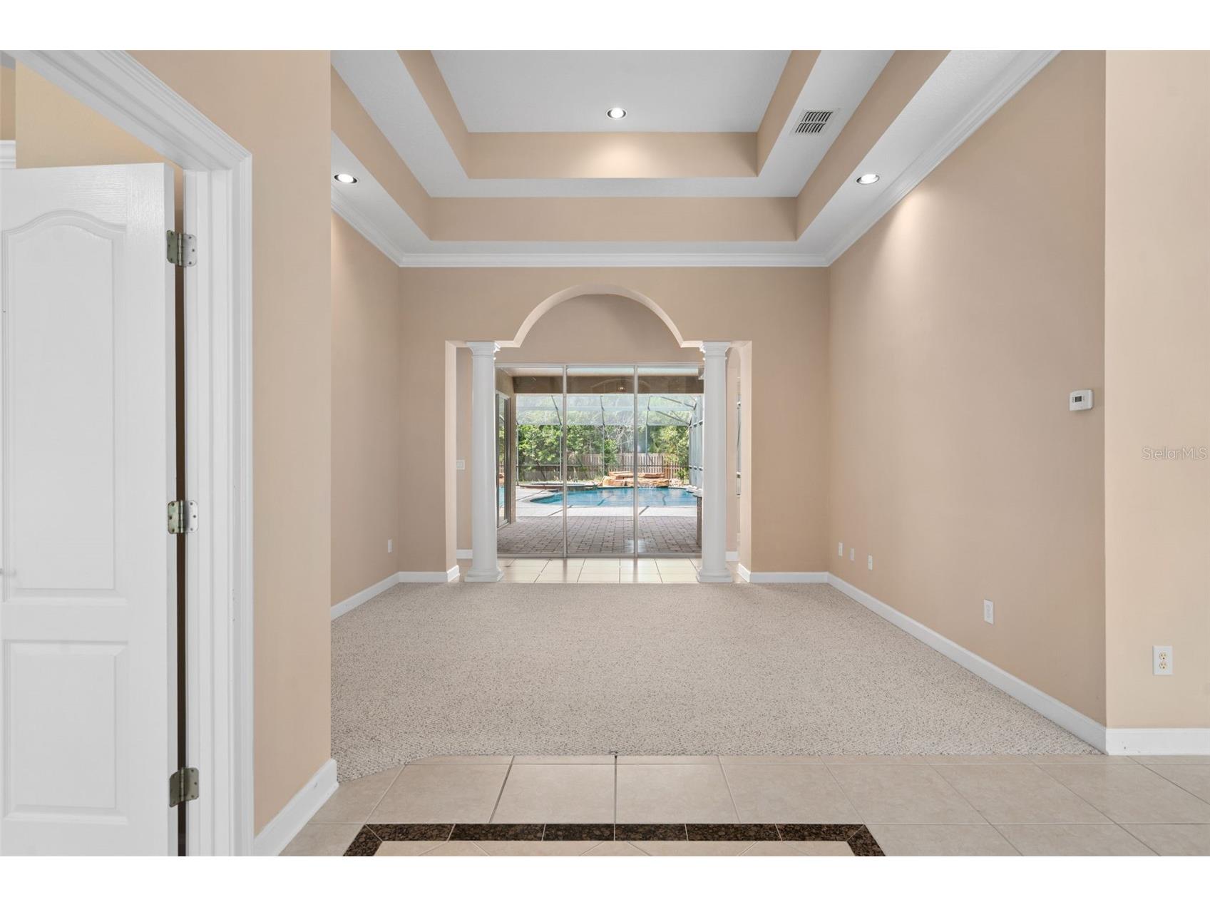 386 Chinahill Court Apopka FL 32712 O6395353 image9