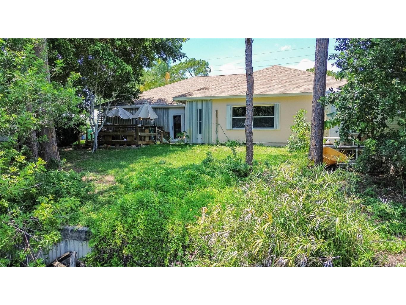 386 Concha Drive, Sebastian, FL, 32958 MLS OK224175 Edina Realty