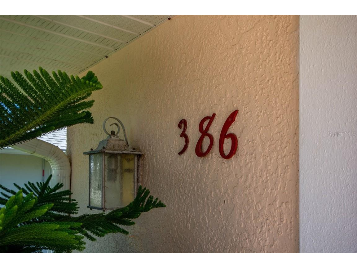 386 Concha Drive, Sebastian, FL, 32958 MLS OK224175 Edina Realty