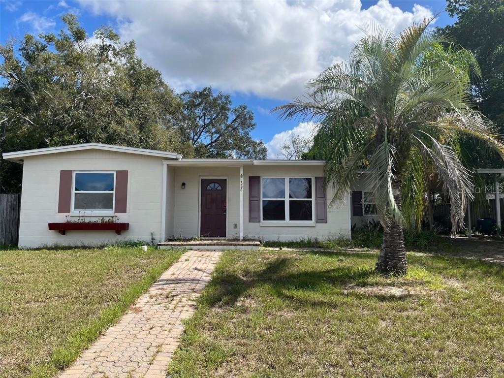 386 Copperfield Road Spring Hill FL 34606 U8230019 image1