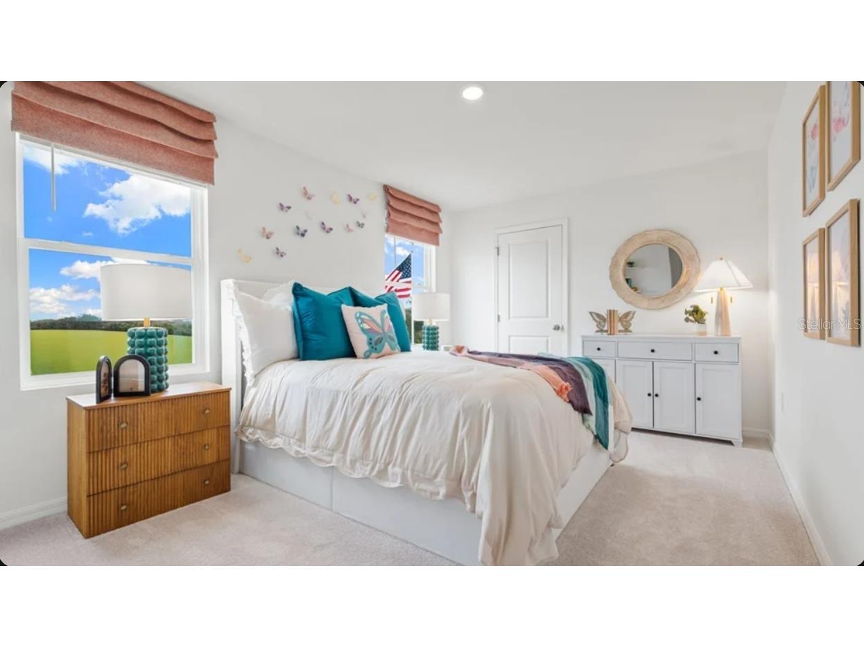 386 Cornerstone Drive Groveland FL 34736 O6413736 image12