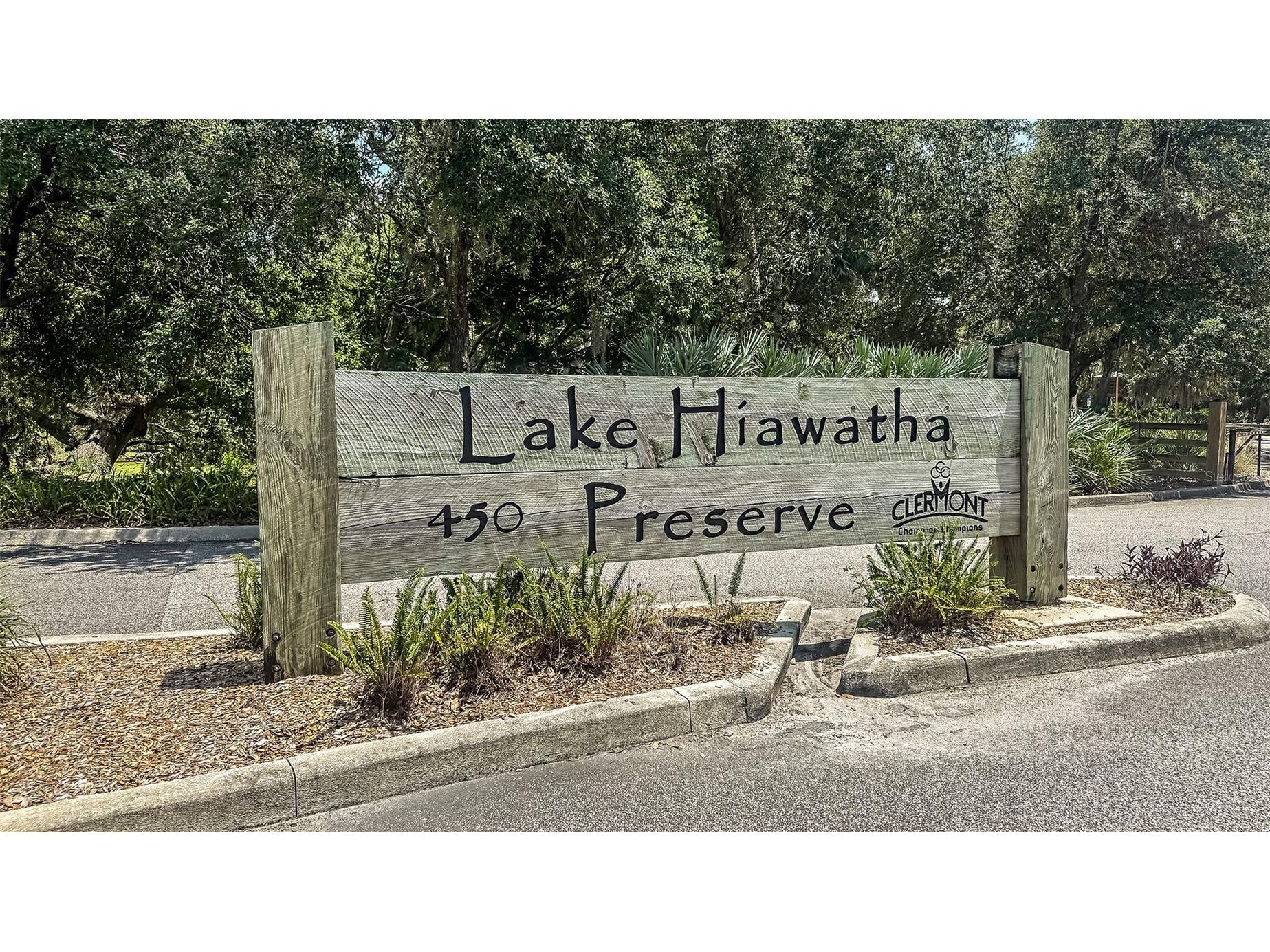386 Cornerstone Drive Groveland FL 34736 O6413736 image27