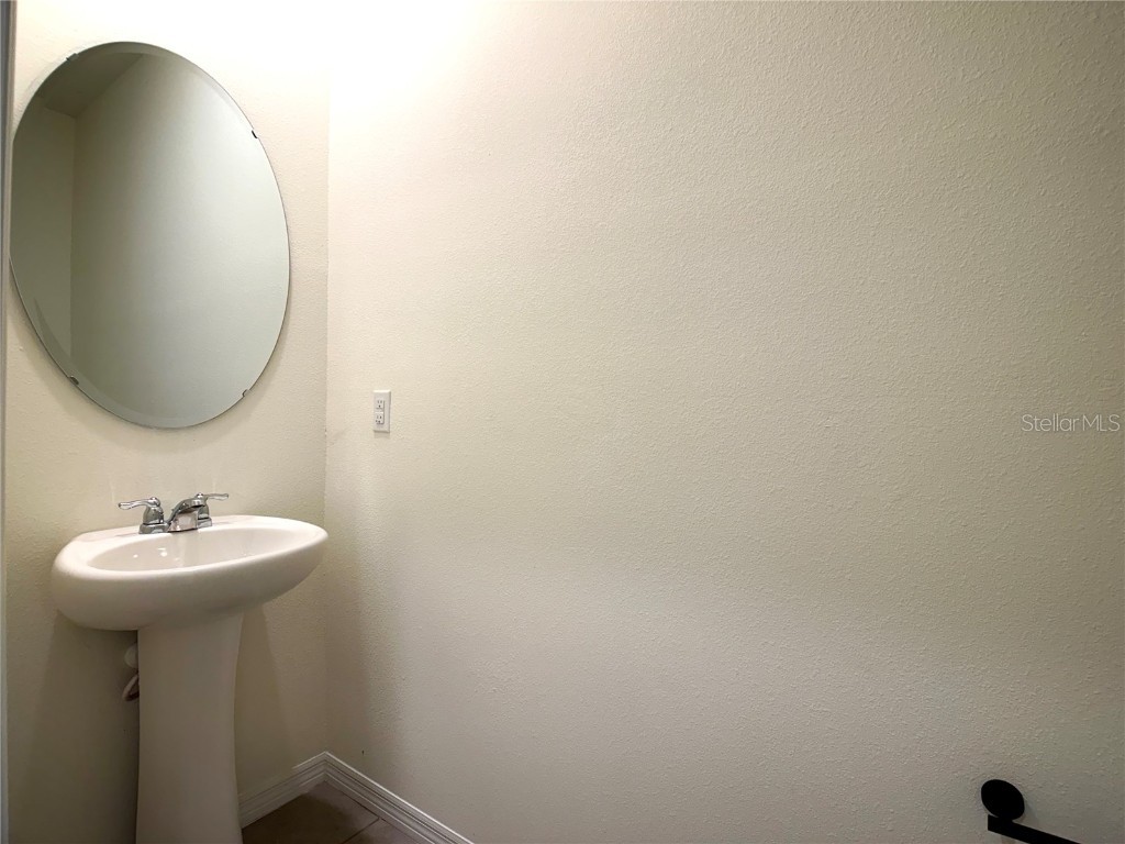 386 Feltrim Reserve Boulevard #386 Davenport FL 33837 O6317084 image10