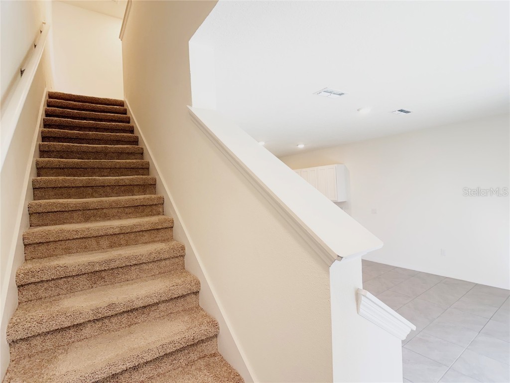 386 Feltrim Reserve Boulevard #386 Davenport FL 33837 O6317084 image11