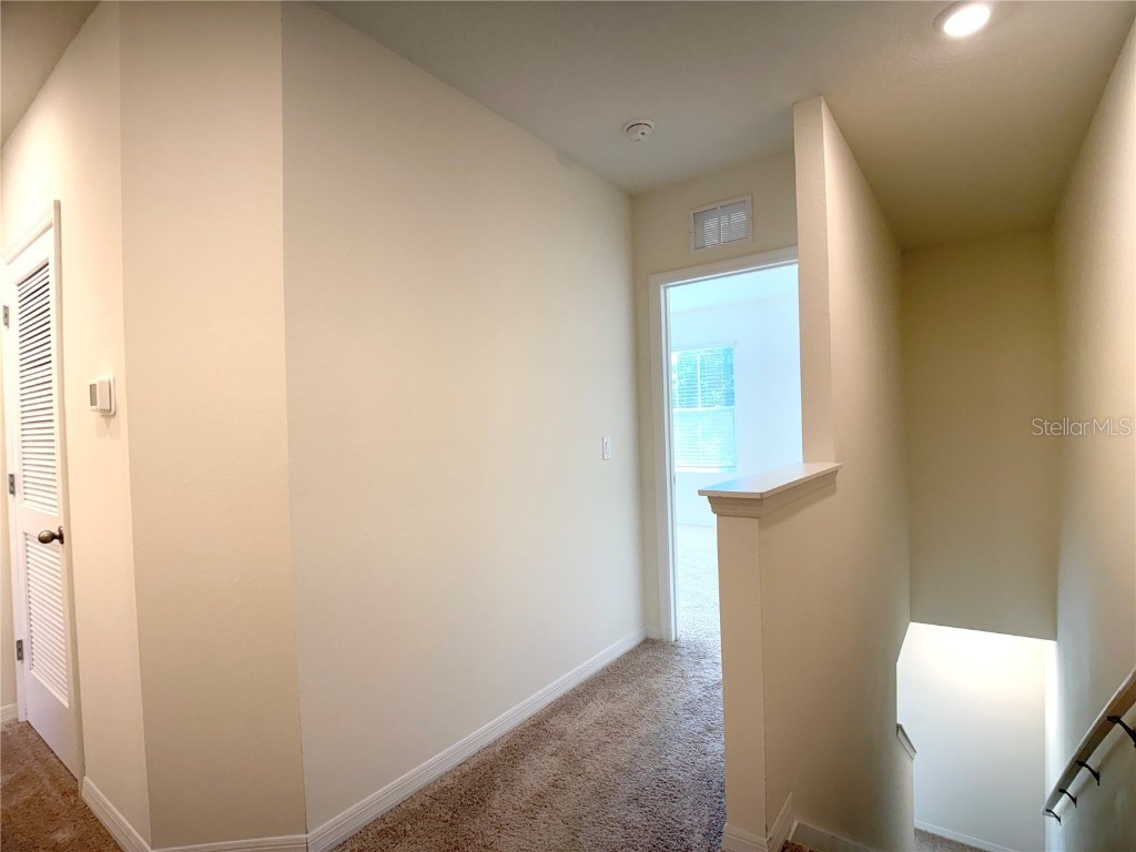 386 Feltrim Reserve Boulevard #386 Davenport FL 33837 O6317084 image12