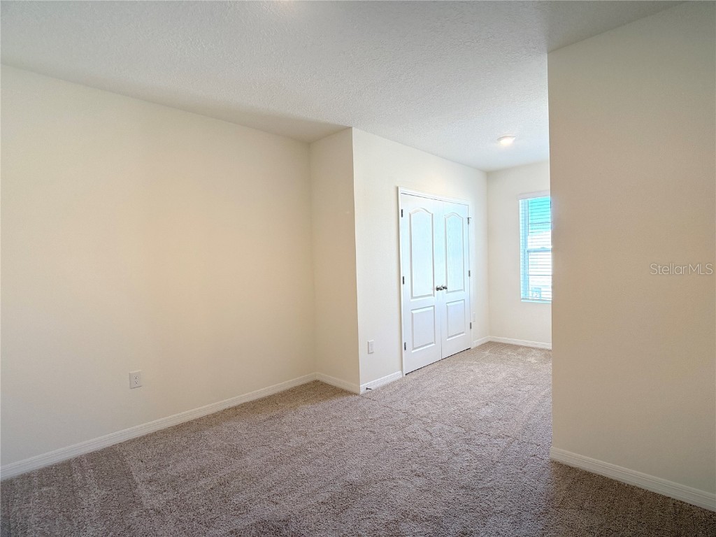 386 Feltrim Reserve Boulevard #386 Davenport FL 33837 O6317084 image13