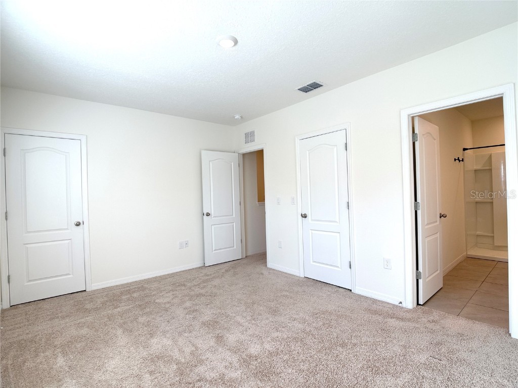 386 Feltrim Reserve Boulevard #386 Davenport FL 33837 O6317084 image14