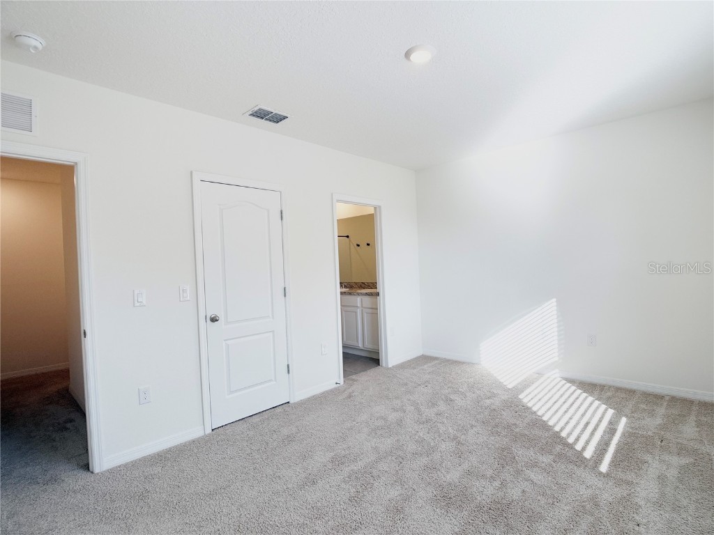 386 Feltrim Reserve Boulevard #386 Davenport FL 33837 O6317084 image15