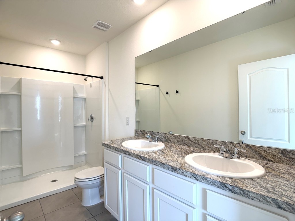 386 Feltrim Reserve Boulevard #386 Davenport FL 33837 O6317084 image16