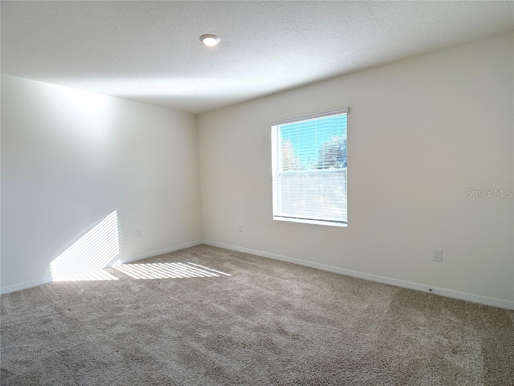 386 Feltrim Reserve Boulevard #386 Davenport FL 33837 O6317084 image17