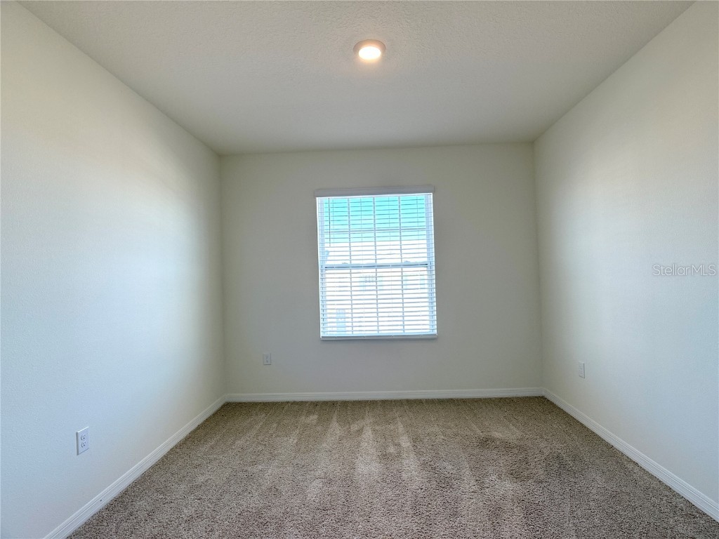 386 Feltrim Reserve Boulevard #386 Davenport FL 33837 O6317084 image18