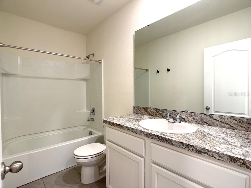 386 Feltrim Reserve Boulevard #386 Davenport FL 33837 O6317084 image19