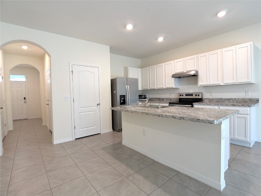 386 Feltrim Reserve Boulevard #386 Davenport FL 33837 O6317084 image2