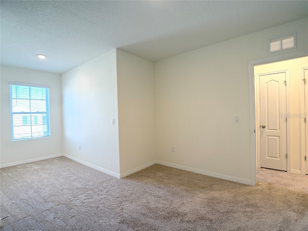 386 Feltrim Reserve Boulevard #386 Davenport FL 33837 O6317084 image20