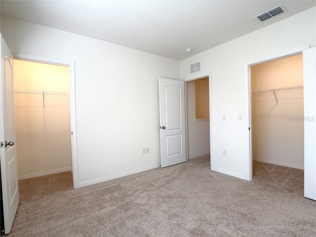 386 Feltrim Reserve Boulevard #386 Davenport FL 33837 O6317084 image21