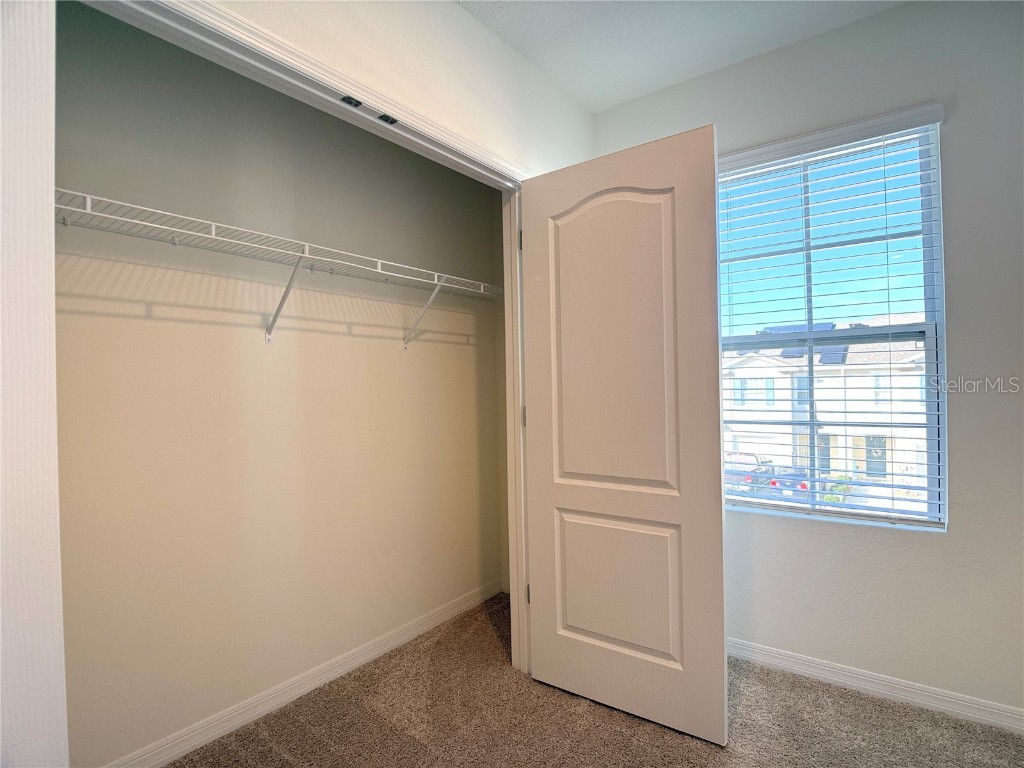 386 Feltrim Reserve Boulevard #386 Davenport FL 33837 O6317084 image22