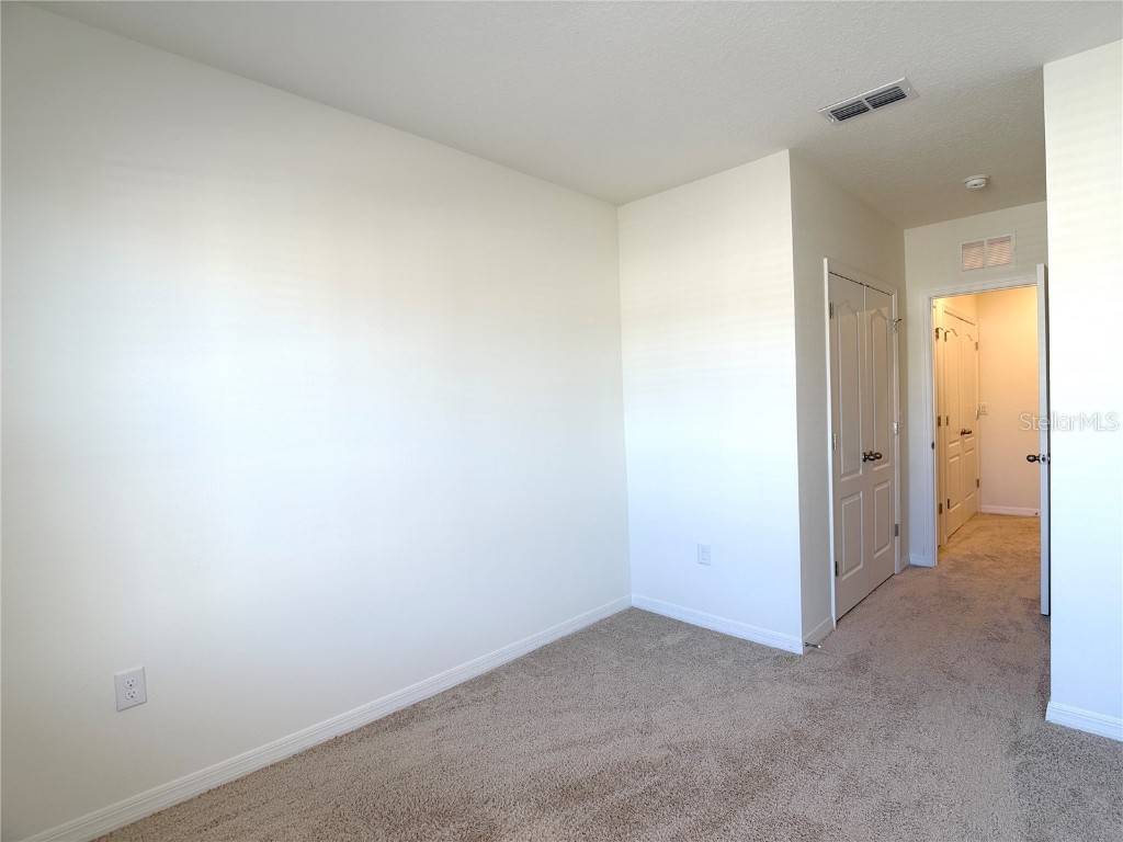 386 Feltrim Reserve Boulevard #386 Davenport FL 33837 O6317084 image23