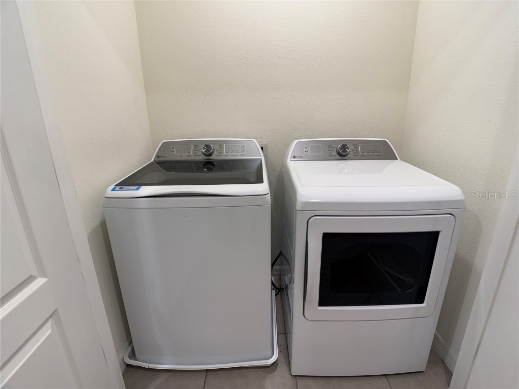 386 Feltrim Reserve Boulevard #386 Davenport FL 33837 O6317084 image24