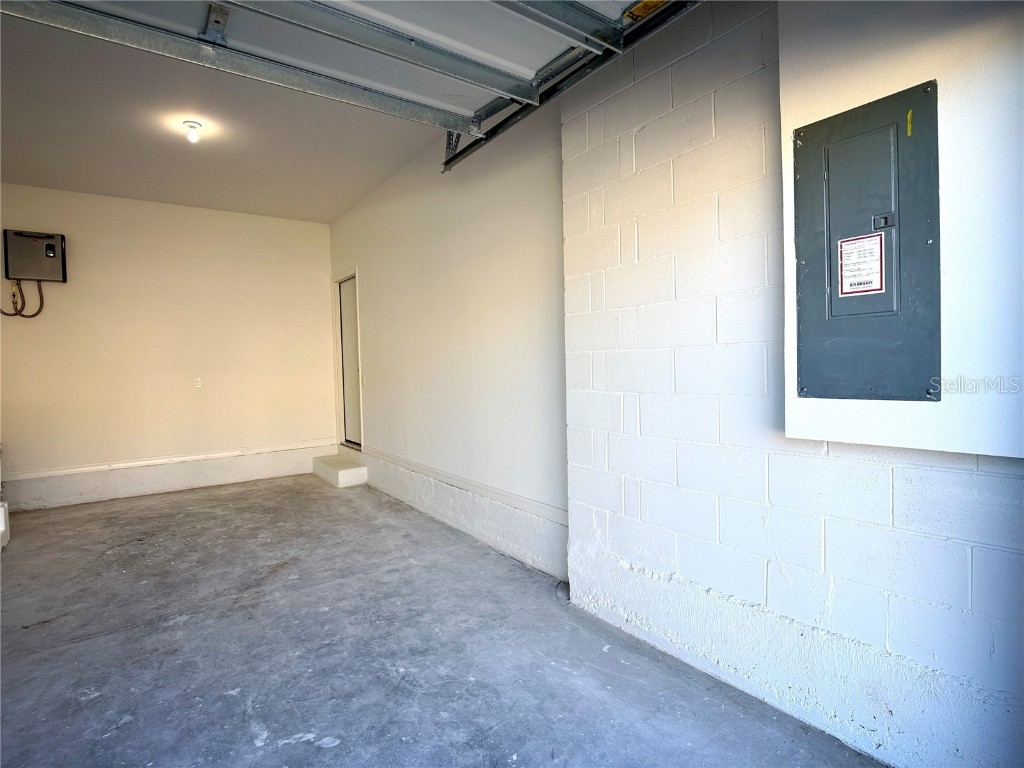 386 Feltrim Reserve Boulevard #386 Davenport FL 33837 O6317084 image25