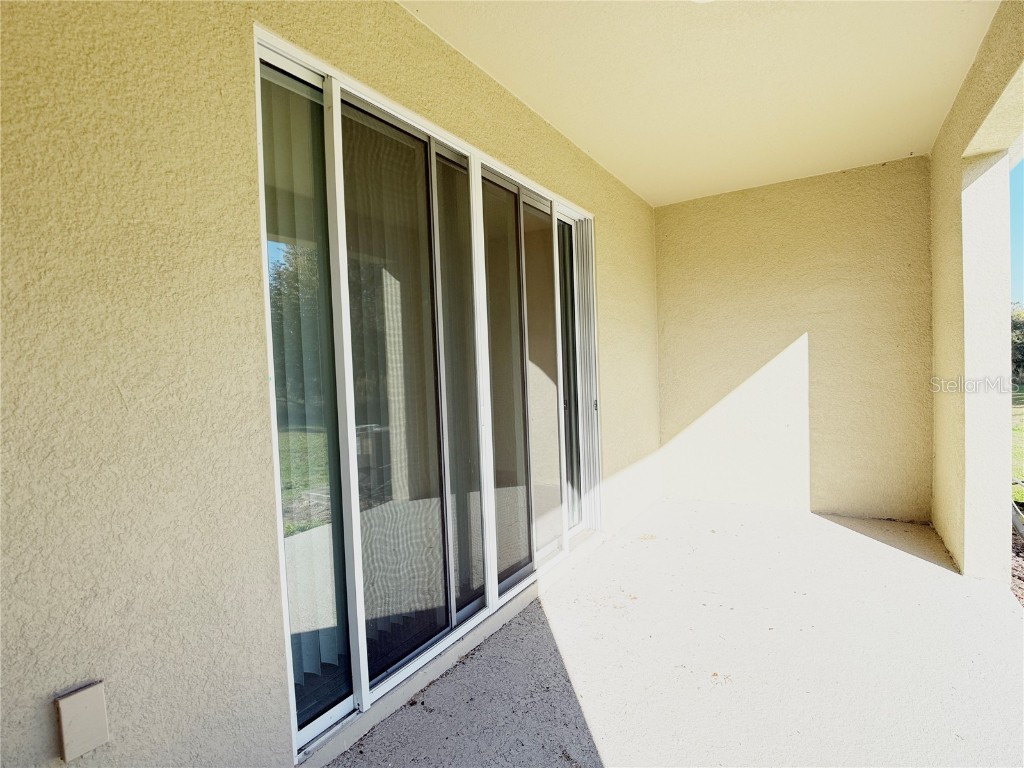 386 Feltrim Reserve Boulevard #386 Davenport FL 33837 O6317084 image26