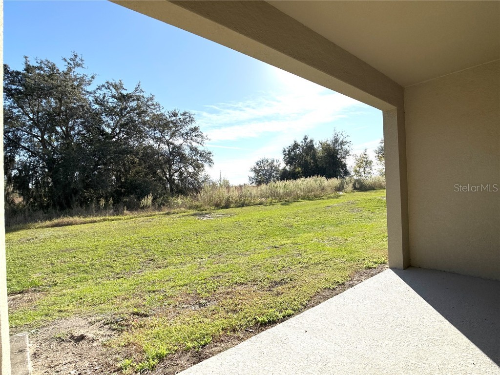 386 Feltrim Reserve Boulevard #386 Davenport FL 33837 O6317084 image27