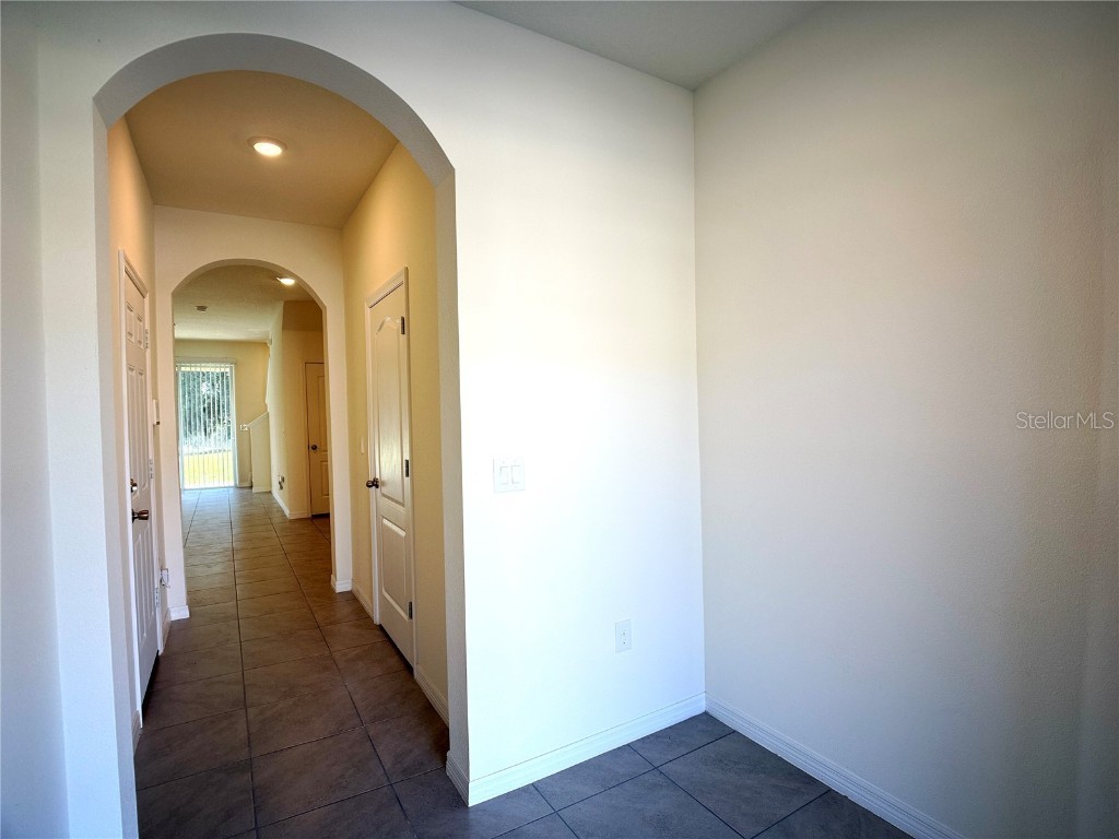 386 Feltrim Reserve Boulevard #386 Davenport FL 33837 O6317084 image28