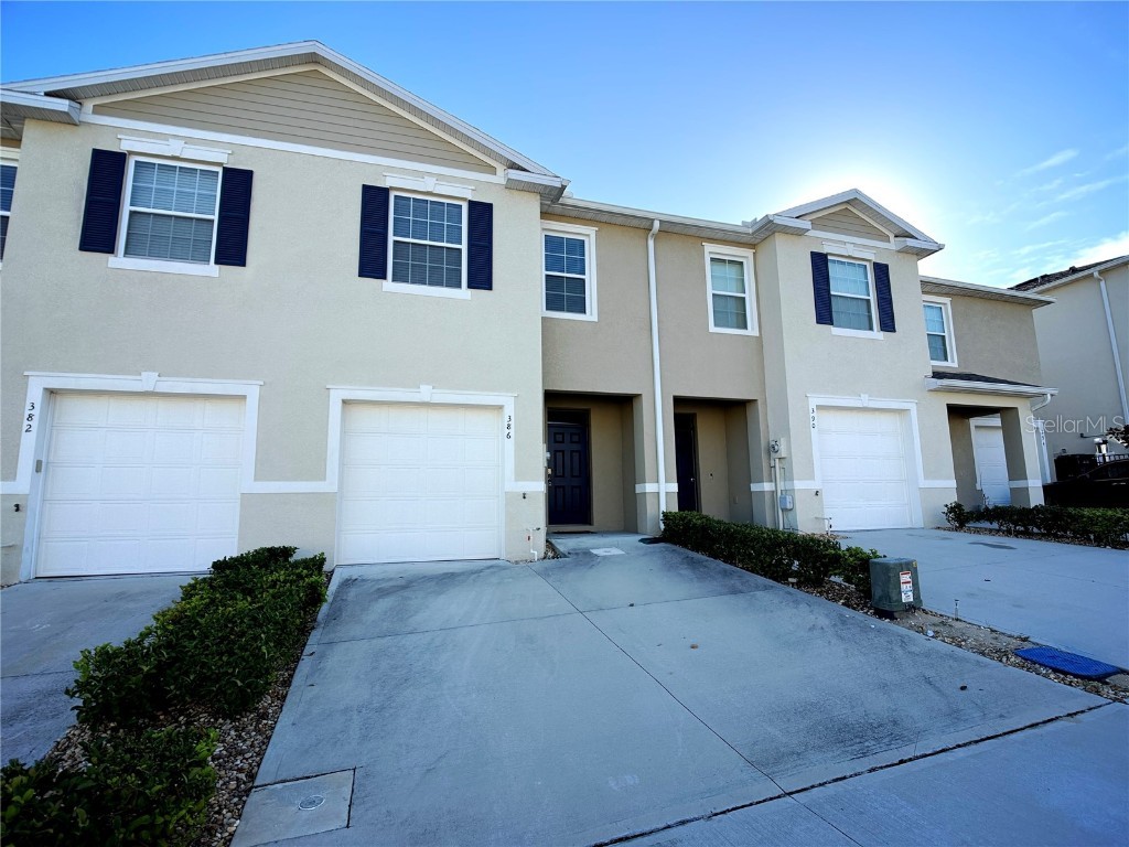 386 Feltrim Reserve Boulevard #386 Davenport FL 33837 O6317084 image29