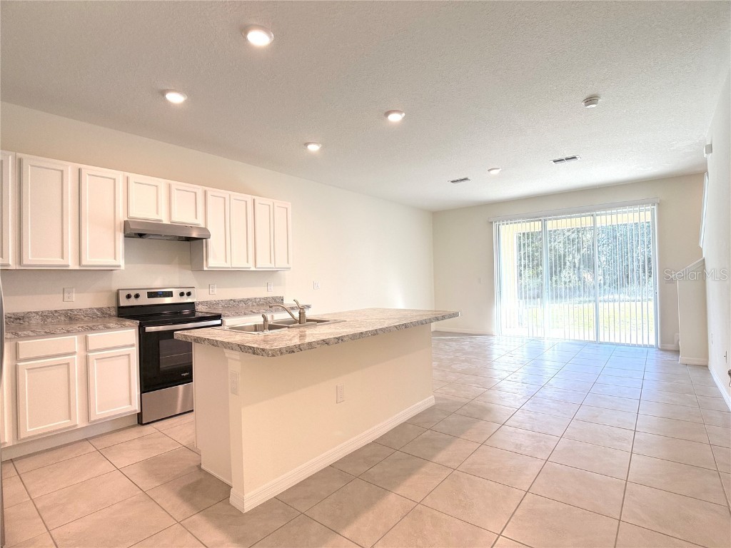 386 Feltrim Reserve Boulevard #386 Davenport FL 33837 O6317084 image3