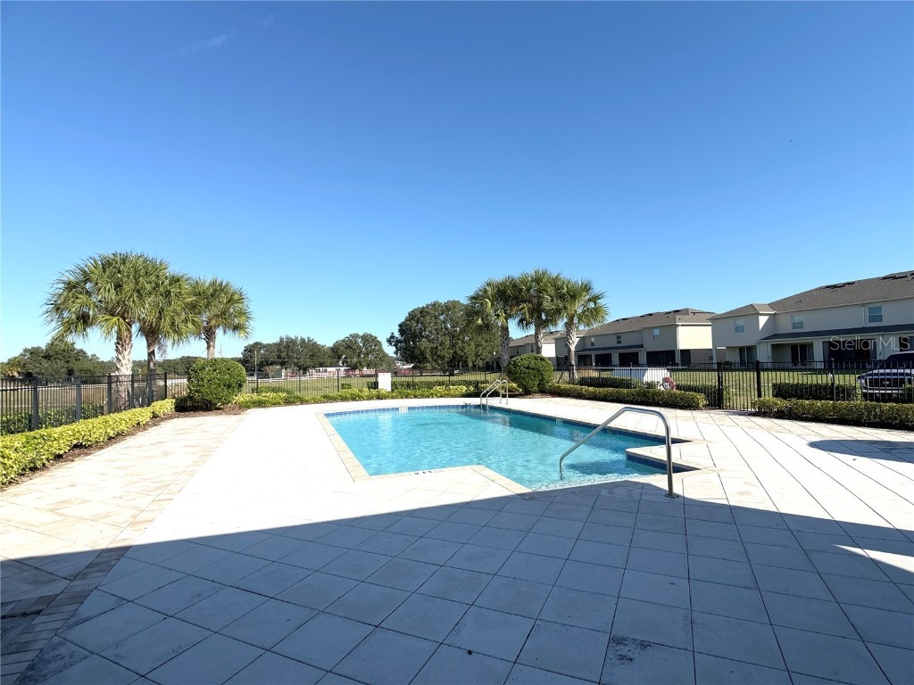 386 Feltrim Reserve Boulevard #386 Davenport FL 33837 O6317084 image31