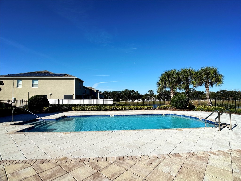 386 Feltrim Reserve Boulevard #386 Davenport FL 33837 O6317084 image33
