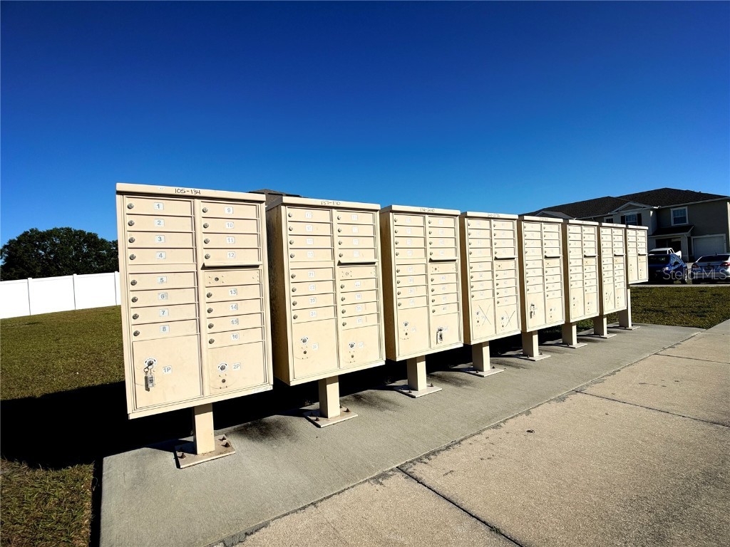 386 Feltrim Reserve Boulevard #386 Davenport FL 33837 O6317084 image34