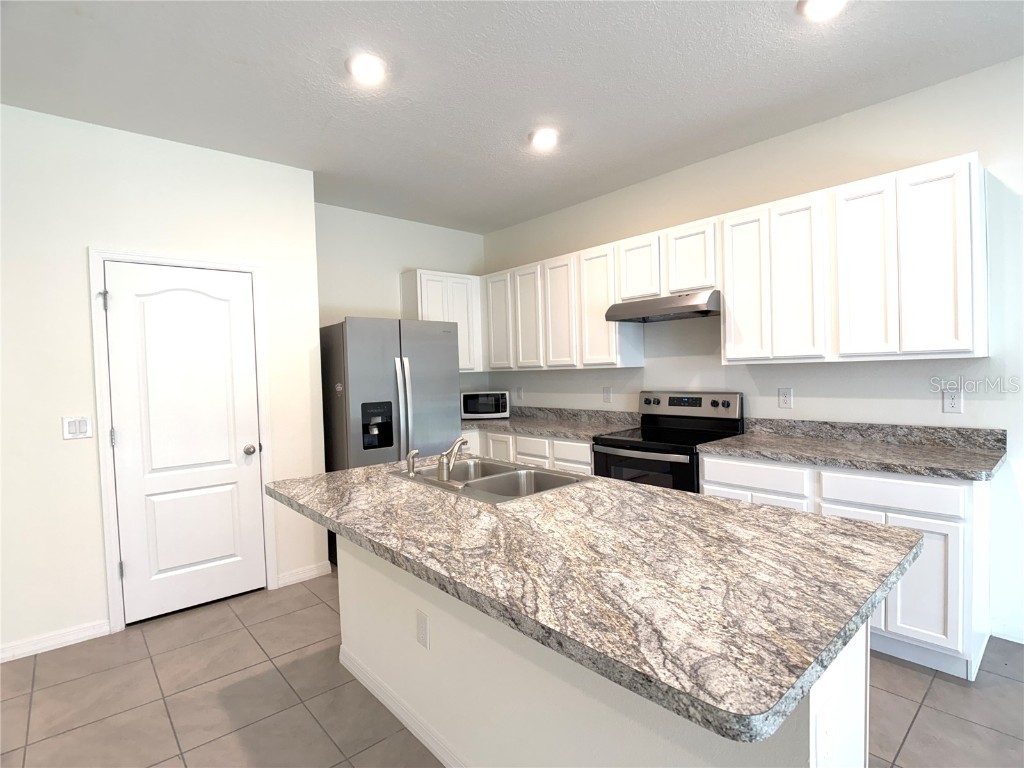 386 Feltrim Reserve Boulevard #386 Davenport FL 33837 O6317084 image4