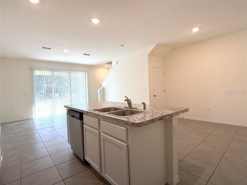 386 Feltrim Reserve Boulevard #386 Davenport FL 33837 O6317084 image5