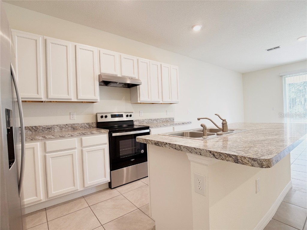 386 Feltrim Reserve Boulevard #386 Davenport FL 33837 O6317084 image6