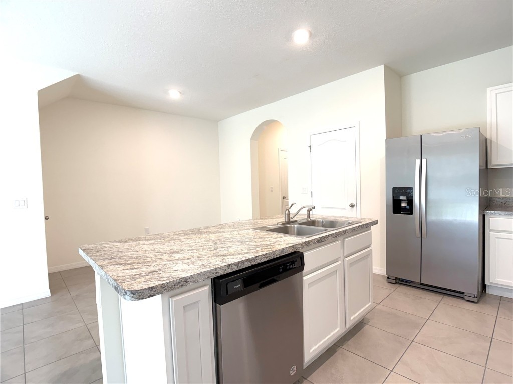 386 Feltrim Reserve Boulevard #386 Davenport FL 33837 O6317084 image7