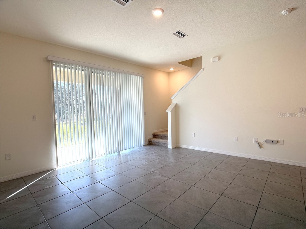 386 Feltrim Reserve Boulevard #386 Davenport FL 33837 O6317084 image8