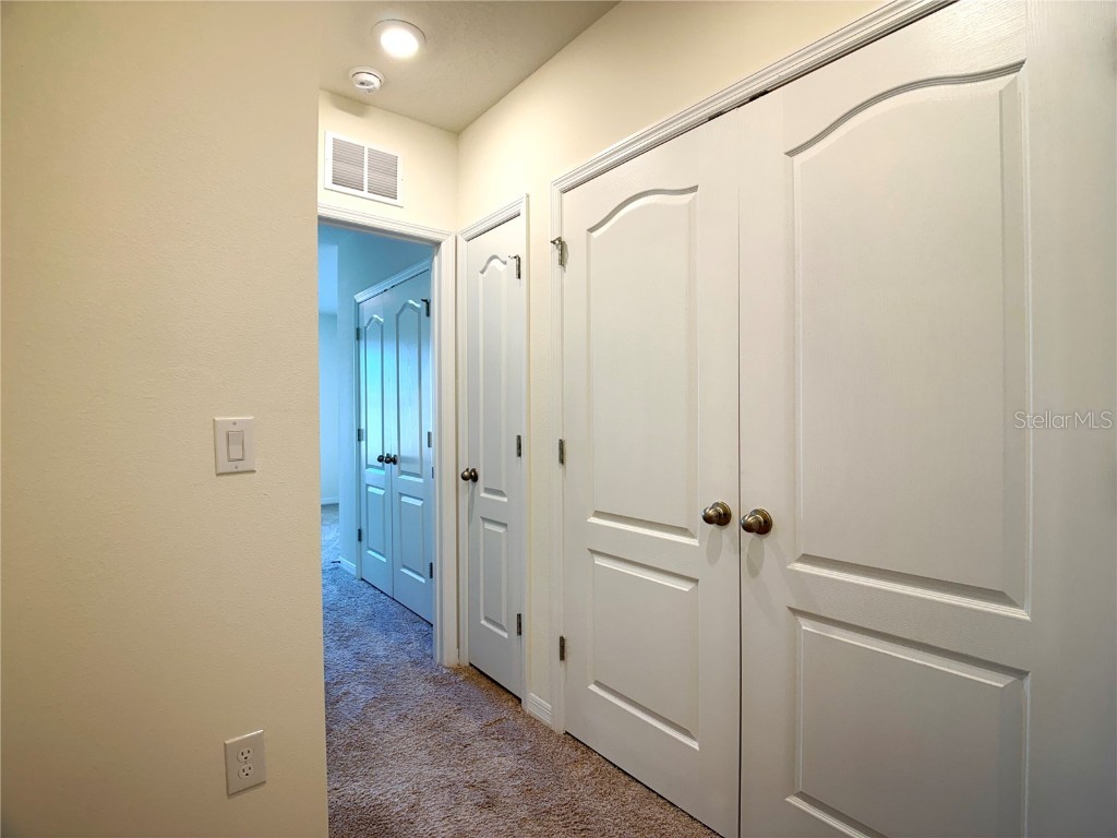 386 Feltrim Reserve Boulevard #386 Davenport FL 33837 O6317084 image9