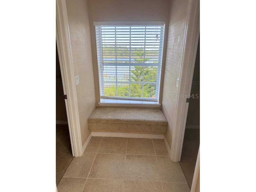 386 Haversham Road Deltona FL 32725 V4946505 image11