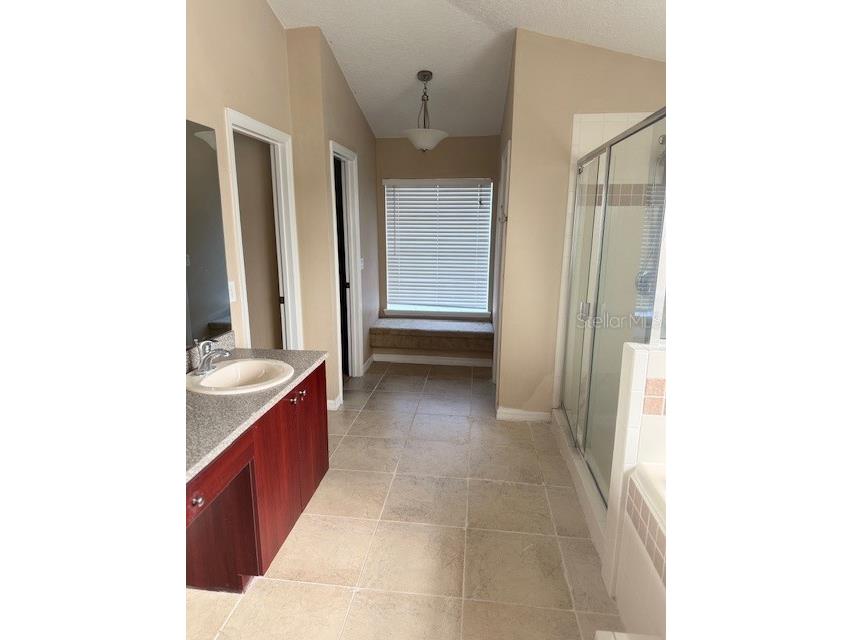 386 Haversham Road Deltona FL 32725 V4946505 image12