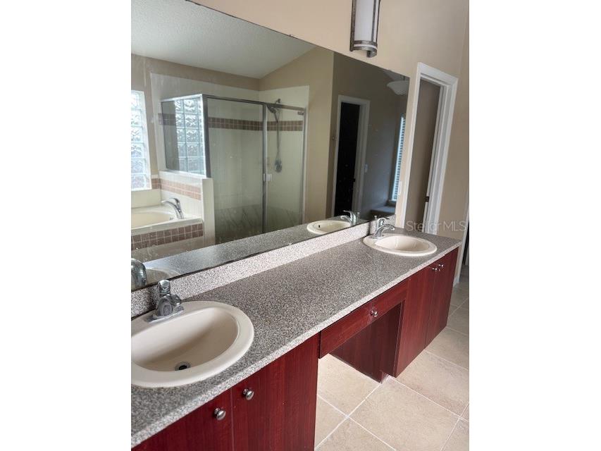 386 Haversham Road Deltona FL 32725 V4946505 image13