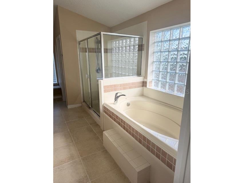 386 Haversham Road Deltona FL 32725 V4946505 image14