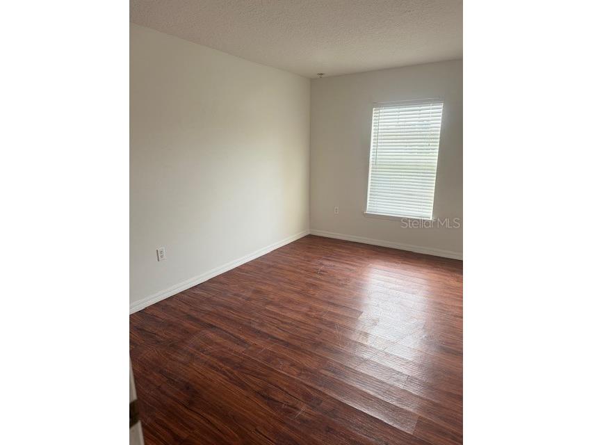 386 Haversham Road Deltona FL 32725 V4946505 image15