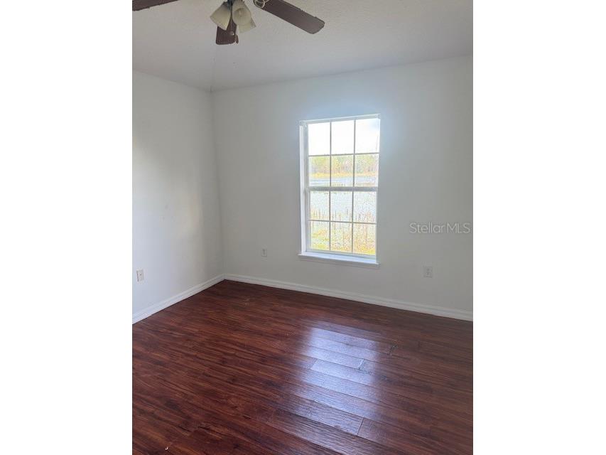 386 Haversham Road Deltona FL 32725 V4946505 image16