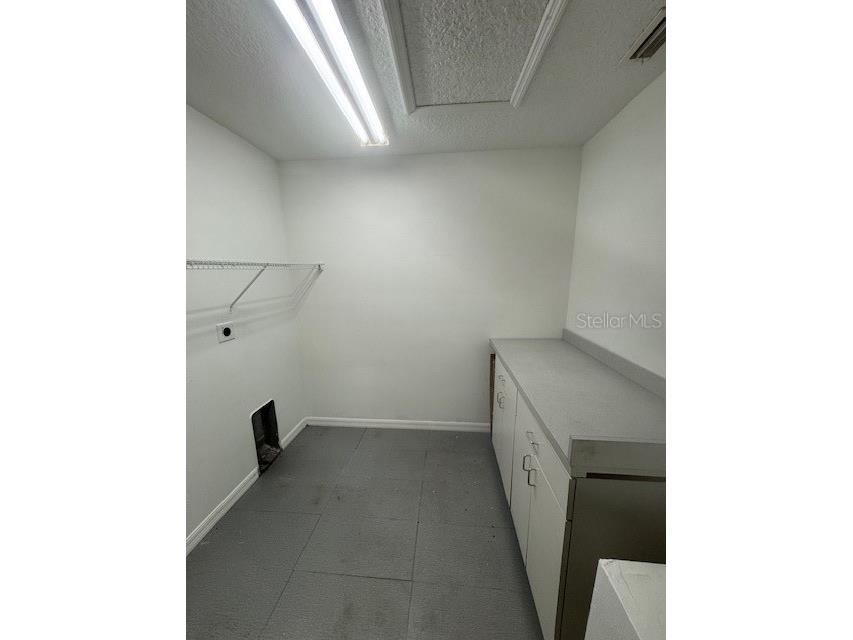 386 Haversham Road Deltona FL 32725 V4946505 image17