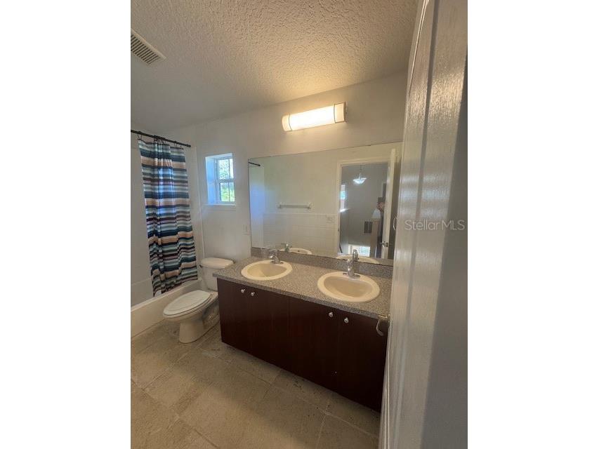 386 Haversham Road Deltona FL 32725 V4946505 image18