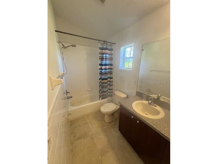 386 Haversham Road Deltona FL 32725 V4946505 image19