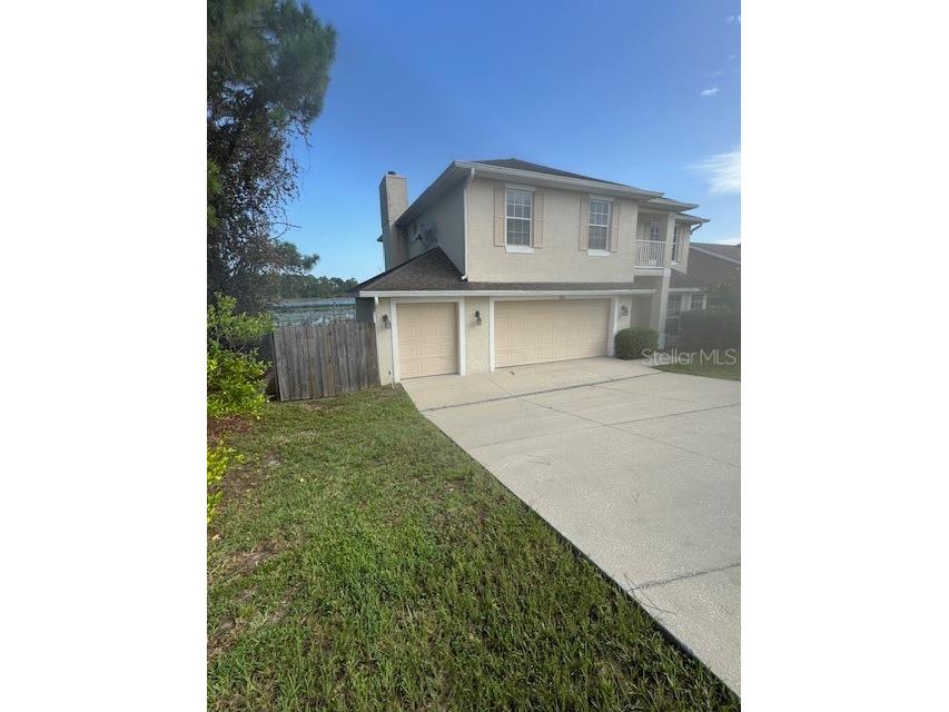 386 Haversham Road Deltona FL 32725 V4946505 image2